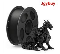 Anycubic PLA Basic Black - 1,75 mm / 1000 g