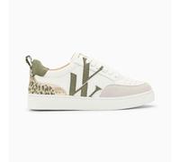 Vanessa Wu Baskets Joyce Femme Adulte Taille 39 (EU)