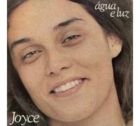 Joyce - Agua E Luz:
