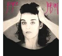 Joyce - Anos 60 (UK Import)