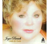 Joyce Breach - Odds and Ends