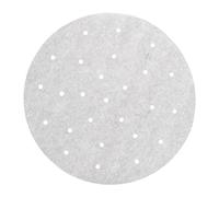 Joyce Chen 26-0060 papiers Vapeur, 50-Count