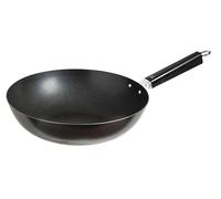Joyce Chen Pro Chef Peking 30 cm-Poêle-Anti-adhésif