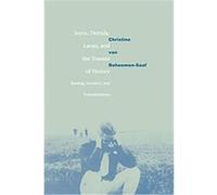 Joyce, Derrida, Lacan and the Trauma of History Christine Van Boheemen (Auteur)