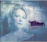 Joyce Di Donato Chante Cinq Mélodies De Bernstein