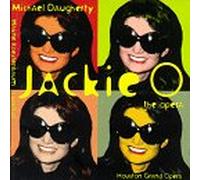 Joyce Di Donato - Jackie O-Complete Opus