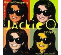 Joyce Di Donato - Jackie O-Complete Opus