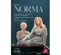 Bellini: Norma