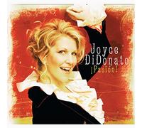 Joyce DiDonato - Pasión!