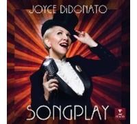 Songplay