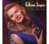 Joyce, Eileen - No More Blue Tears