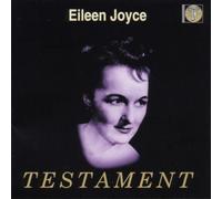 Joyce, Eileen - Piano recital : Eileen Joyce
