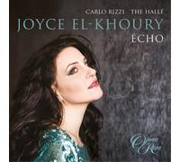 Echo – Warner Music