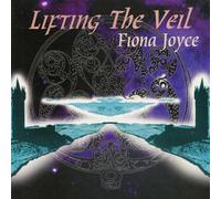 Joyce, Fiona - Lifting the Veil