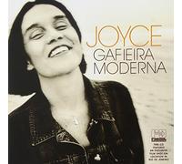 Joyce - Gafieira Moderna