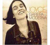 Joyce - Gafieira Moderna
