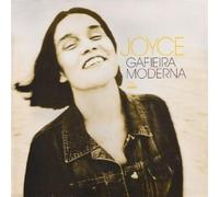 Joyce - Gafieira Moderna [Import]