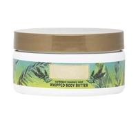 Joyce Giraud Natura Amor Butter du corps fouet