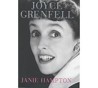 Joyce Grenfell: A Biography