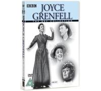 Joyce Grenfell - Joyce Grenfell The BBC Collection [Import anglais]