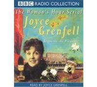 Joyce Grenfell Requests the Pleasure Grenfell, Joyce (Auteur)