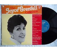 Joyce Grenfell - The Joyce Grenfell Collection