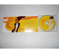 Joyce Kelly - Little Kaige'