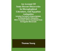 Joyce Kilmer poems, essays and letters in two volumes (Volume 1), memoirs and poems (Edition1)