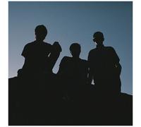 Joyce Manor - 40 Oz. To Fresno (Opaque Pink) [Vinyl Lp]
