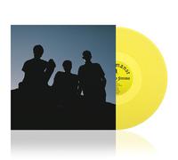 Joyce Manor - 40 Oz. to Fresno [Vinyl] [Import]