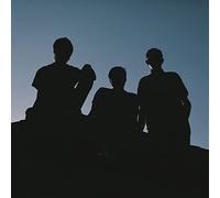 Joyce Manor - 40 oz. to Fresno [VINYL]