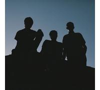 Joyce Manor - 40 oz. to Fresno [Vinyl]