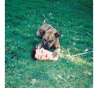 Joyce Manor Cody (Vinyl)