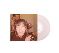 Joyce Manor I Used to Go to This Bar (Vinyl)