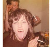 Joyce Manor - I Used To Go To This Bar [Vinyl Lp] Explicit