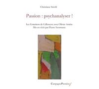 Joyce McDougall au regard de la clinique analytique contemporaine