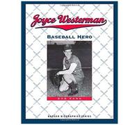 Joyce Westerman: Baseball Hero