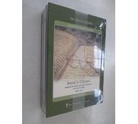 Joyce's Ulysses