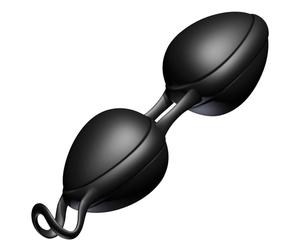 Joydivion Joyballs - Boules Chinois Noires Secrets.