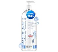 Joydivision Lubrifiant AQUAglide – 1 l