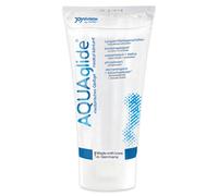 Lubrifiant Eau AQUAglide Neutre 50 ml