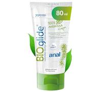 Joydivision Gel BIOglide anal 80 ml