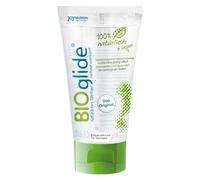 JOYDIVISION Bioglide - Lubricante, 40 ml