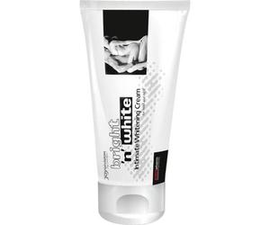 Joydivision Crème Blanchissante Unisexe 100ml