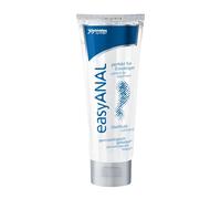 Joydivision Lubrifiant anal Easy Anal – 80 ml