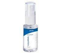 JoyDivision Spray gel lubrifiant EasyAnal Relax – 30 ml