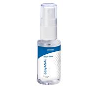 JoyDivision Spray gel lubrifiant EasyAnal Relax – 30 ml