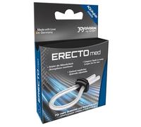 JOYDIVISION Erectomed - 100 gr