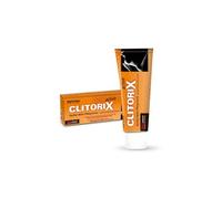 Joydivision Eropharm Clitorix Active Feminine Cream 40ml