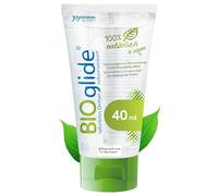Joydivision Lubrifiant BIOglide Naturel 100% biologique – Dosette 3 ml